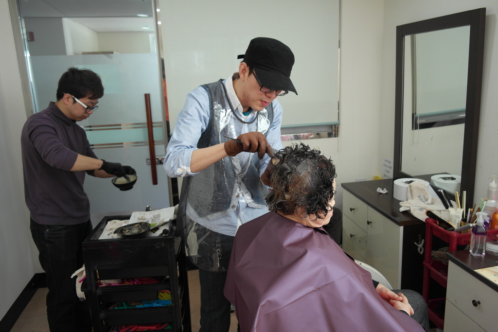 ���� �̹̿뼭�� ����