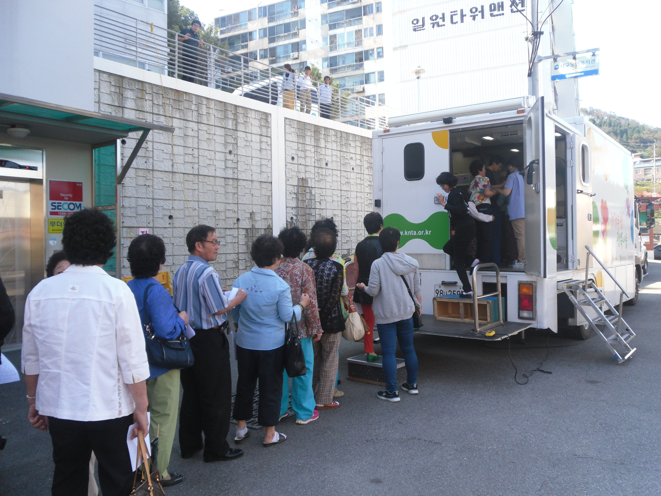 ���ٰ˻� �ǽ�