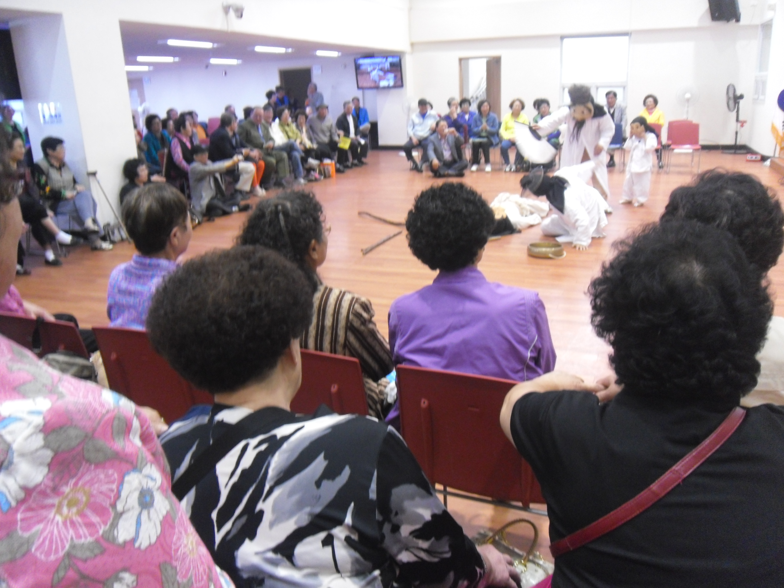 �����ǳ� ���� Ż���������