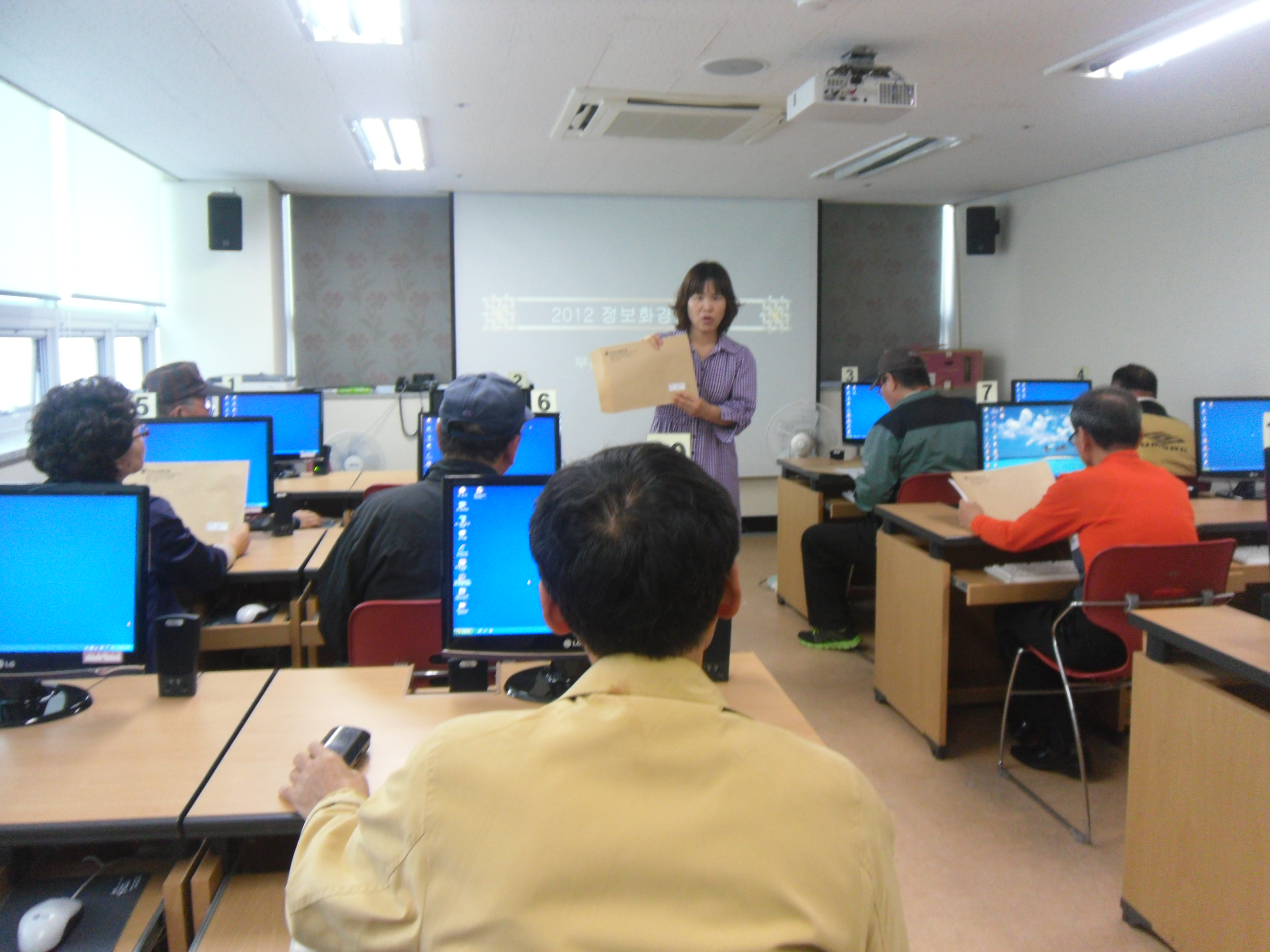 ��2ȸ ����ȭ�˻���ȸ