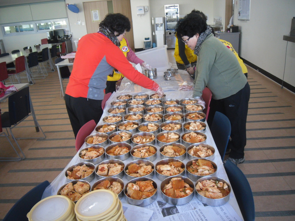 �ع��� ����