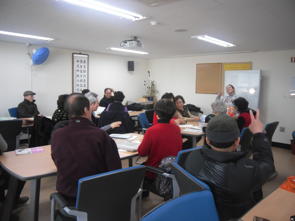 ����λ�Ȱ����