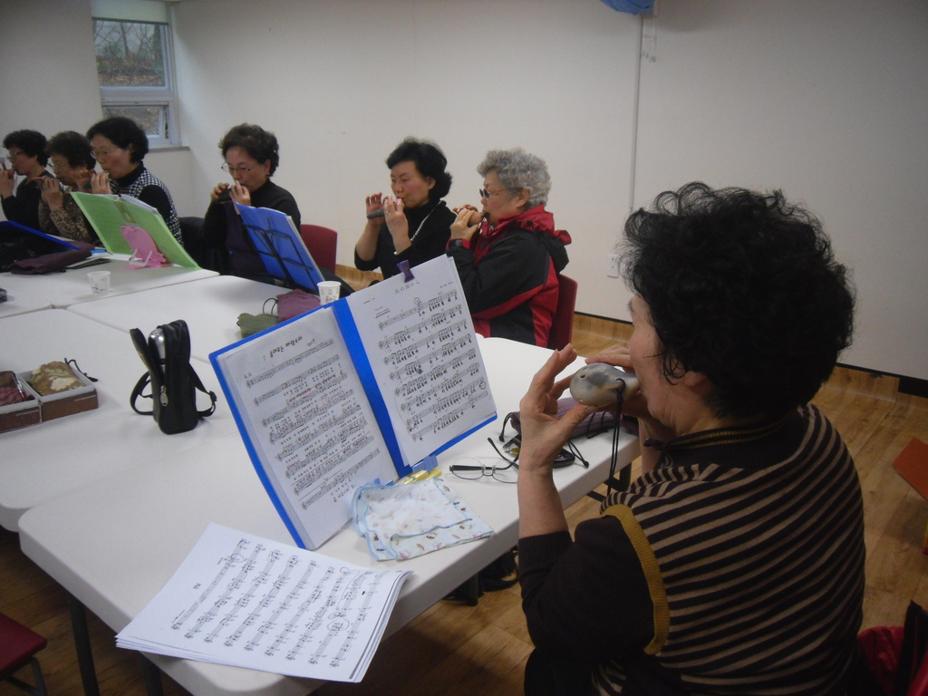 ��ī����