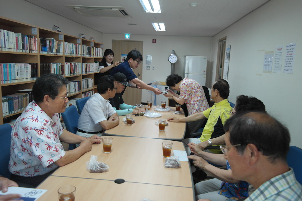 UTQ�ڰ��� �հ�