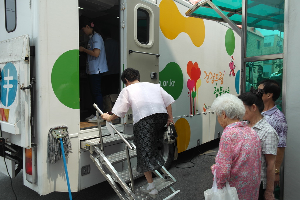 ���� ���ٰ˻� �ǽ�