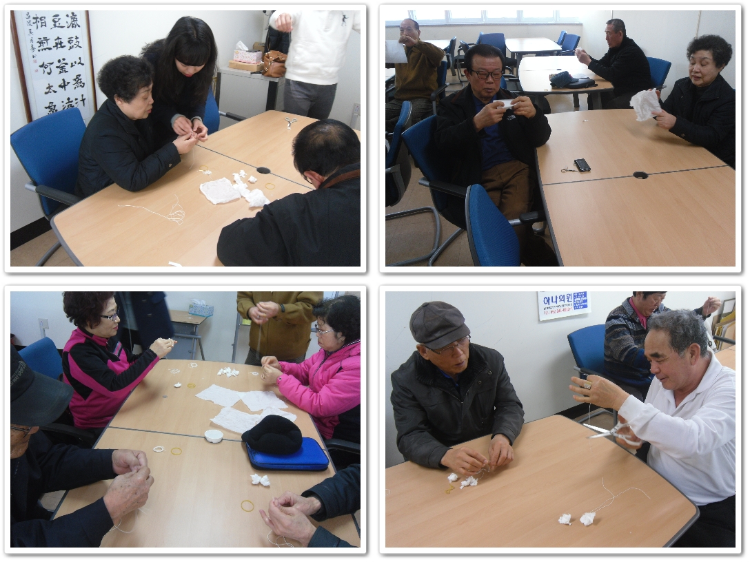 SAM_3949-마술4차.jpg