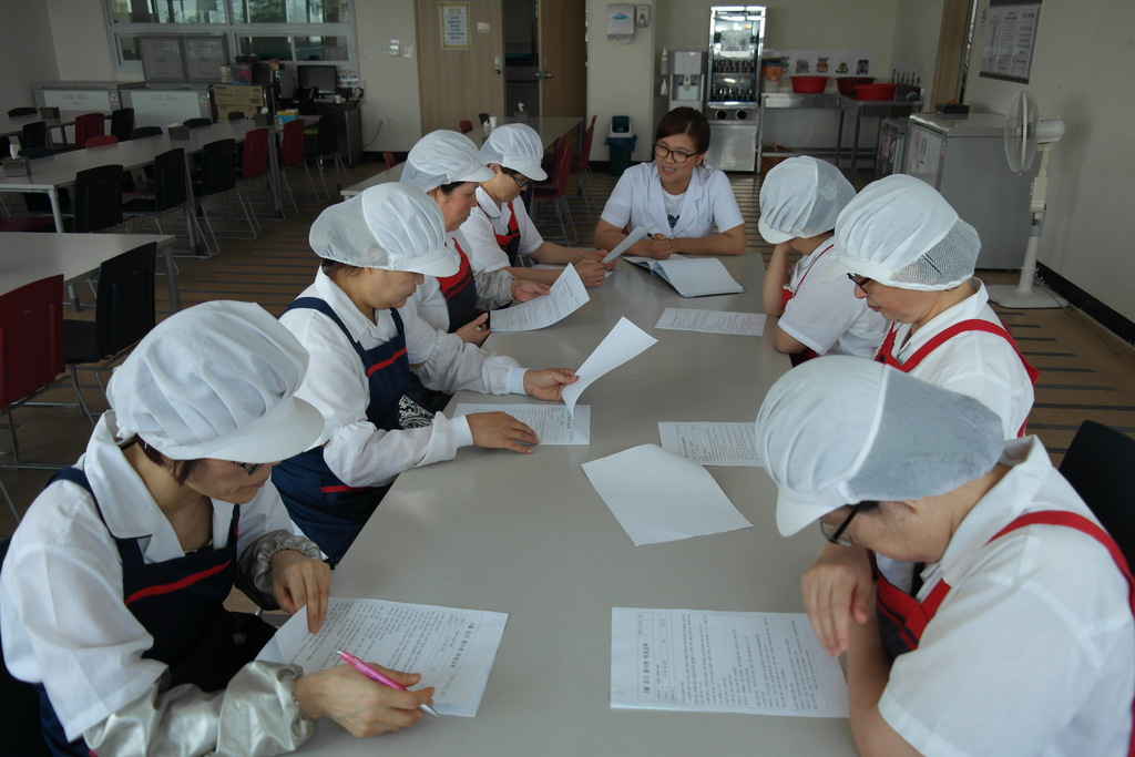 ������ ���������ǽ�