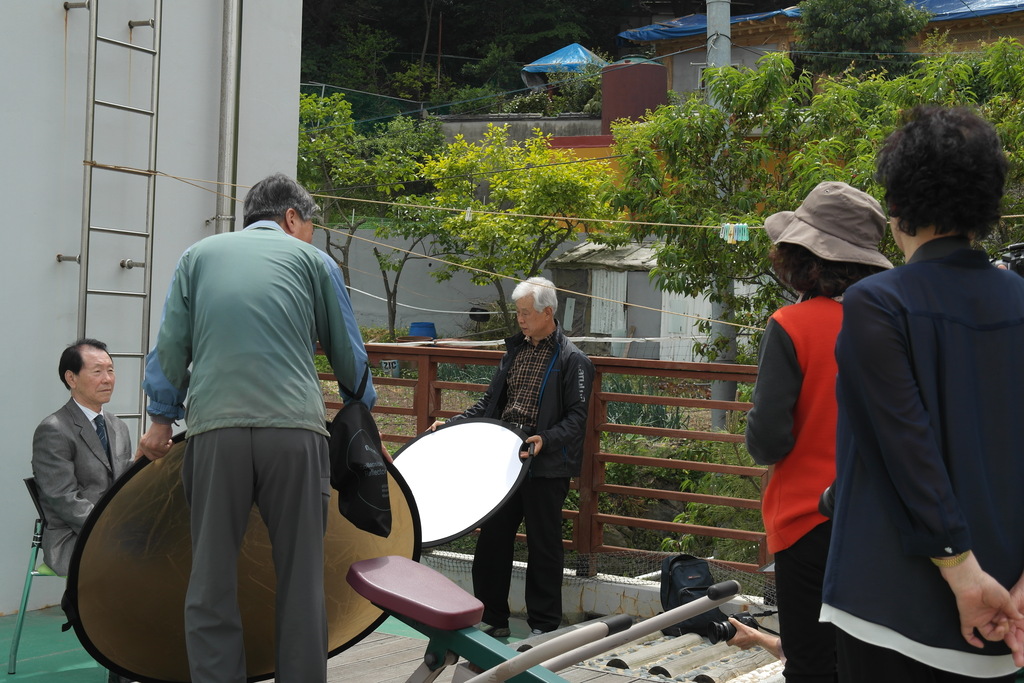 ��δ�-��������Կ�