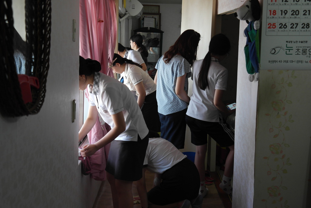 ��δ�Ȱ��ȭ���-ȯ����ȭ