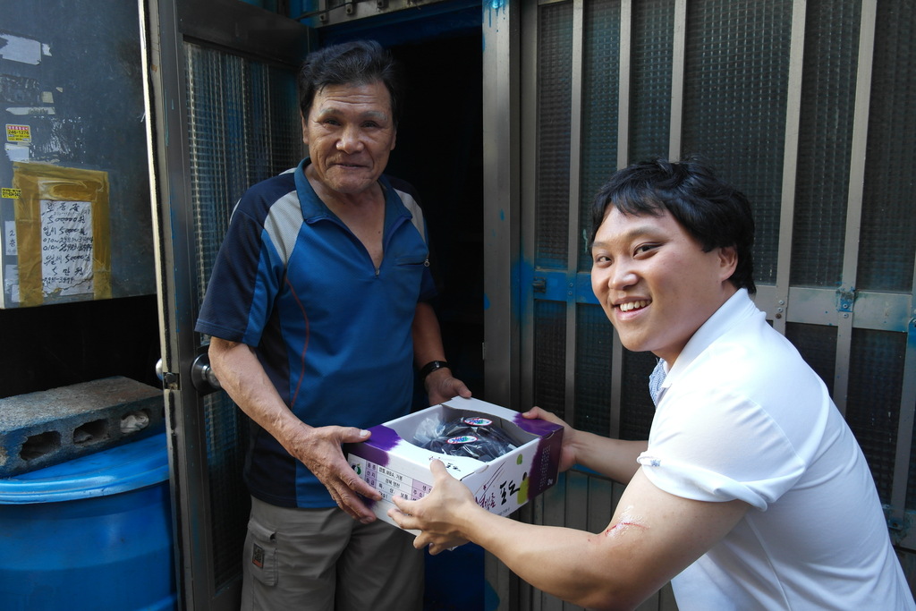 �ع��� ���� �߼����� ���� ����