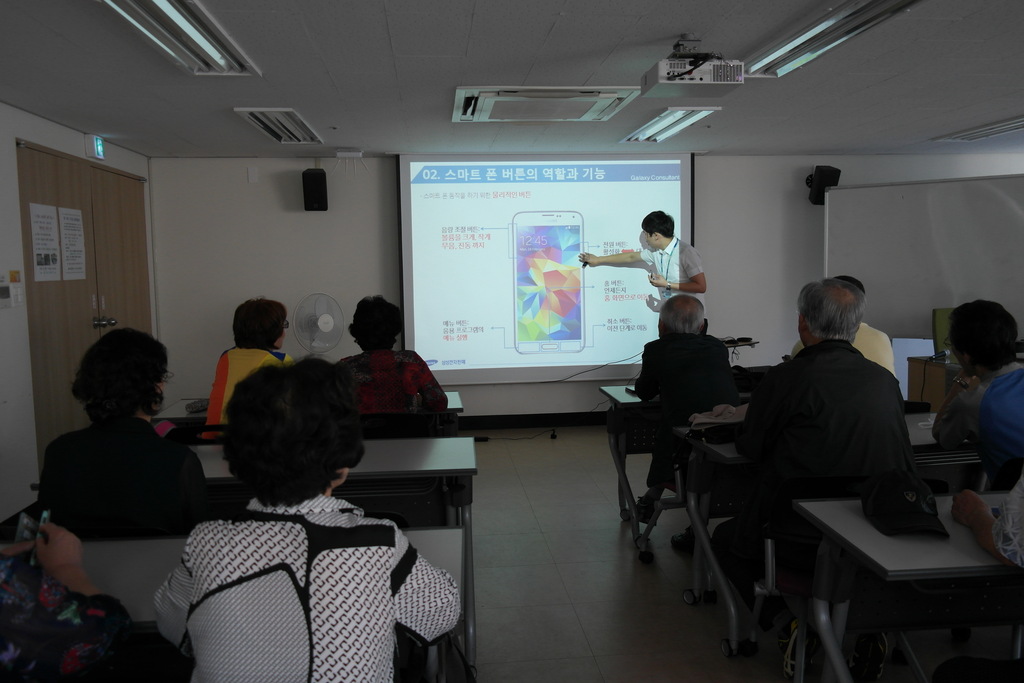 ����Ʈ�� ���� �ǽ�