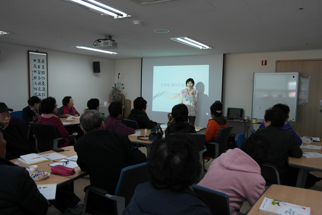 ���θ����Ʊ���