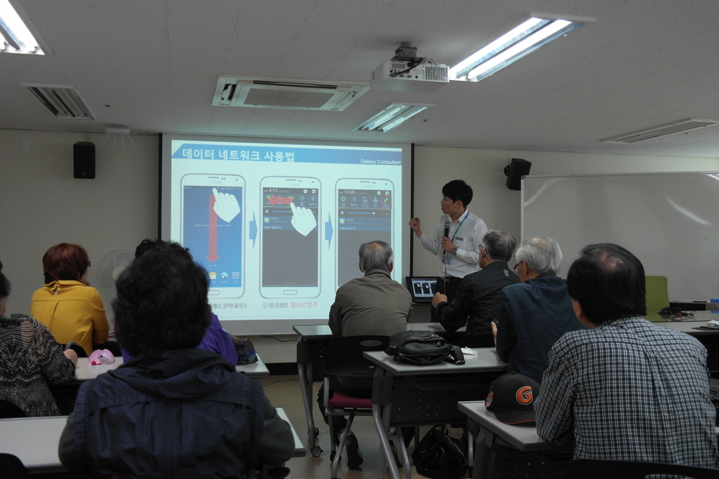 ���� ����Ʈ�� ���� ����