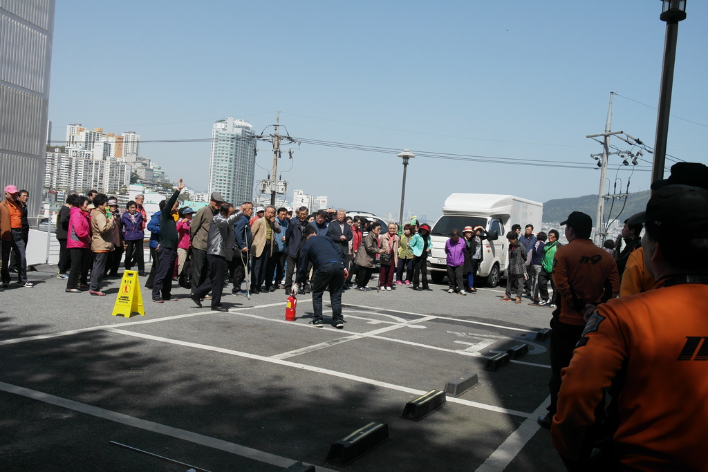 20180419 �������κ����� �ҹ��Ʒ�