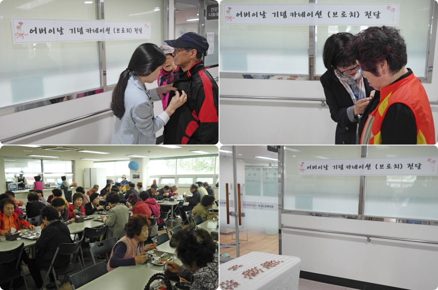 �������κ����� ����̳� ���