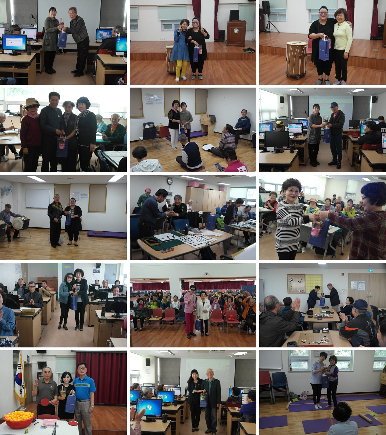 2018�� �����ǳ� ����ְ�