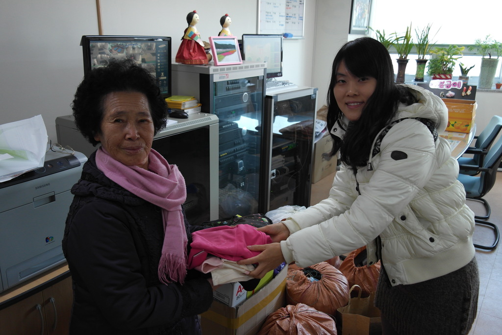 �ʸ��� ��ǳ����, ��ȣ��ǰ ����