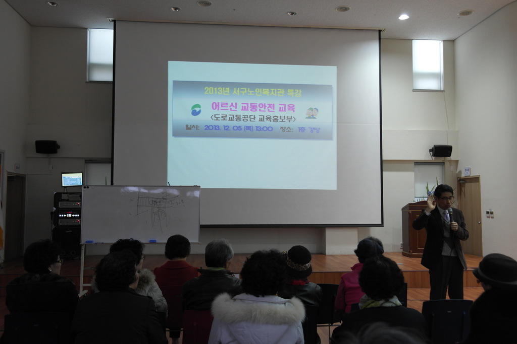 ��� ����������� �ǽ�