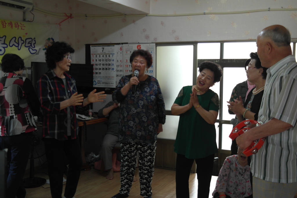 ��δ�Ȱ��ȭ���-�����뷡�����