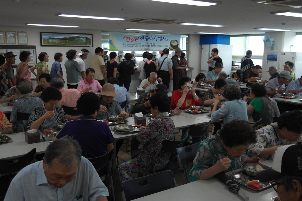 ���� Ư��