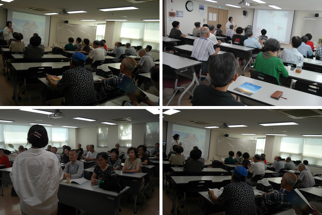 ����Ư�� ������� ǰ�ݡ�