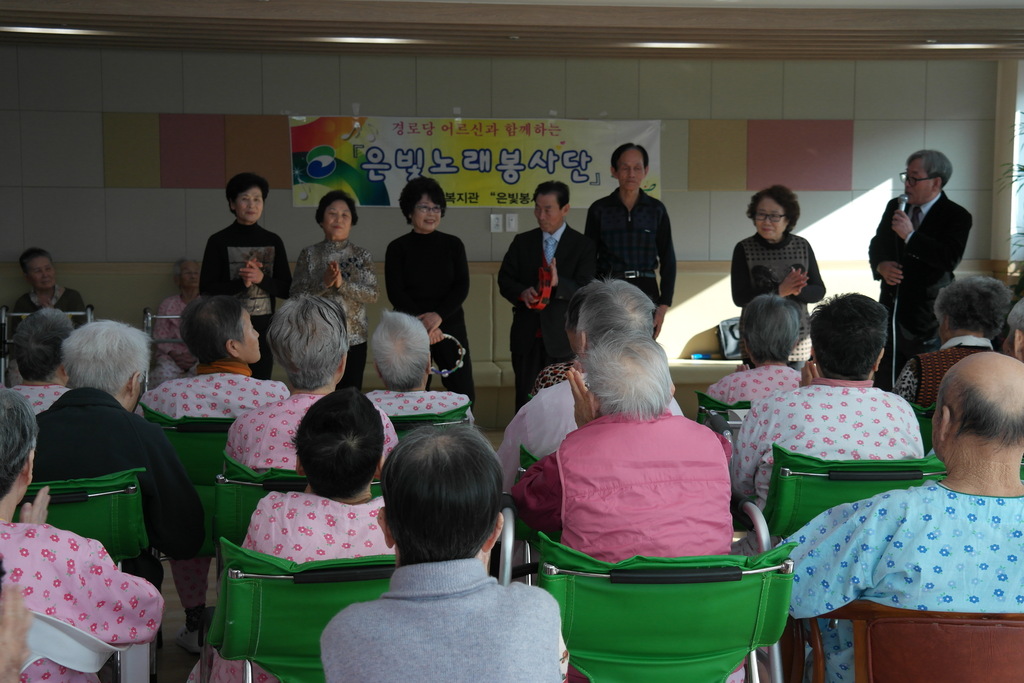 �����뷡����� �湮 �뷡���� Ȱ��