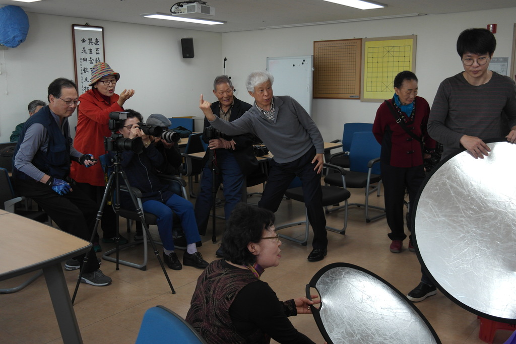 2018�� �Ϲݱ� ������� �Կ�