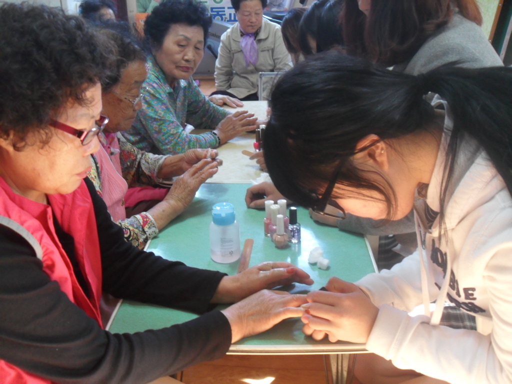 ��δ���Ͼ�Ʈ