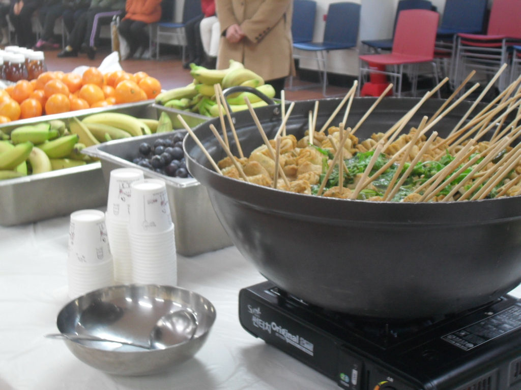 �۳��ǹ� ���