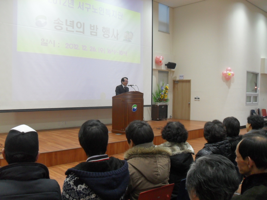 �۳��ǹ� ���