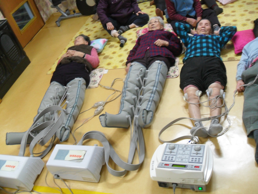 ��δ�湮����ġ��