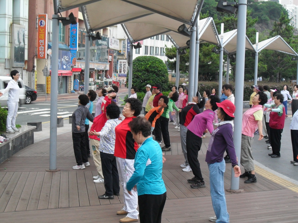 �߿� ��Ȱü������