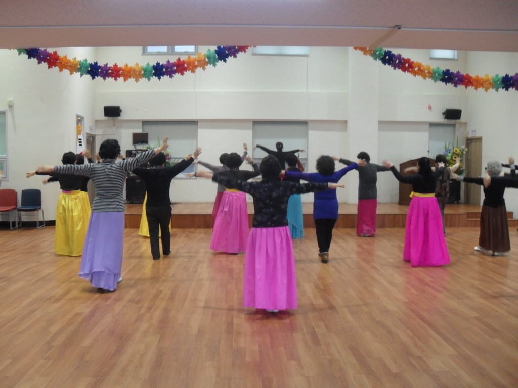 �ѱ�����