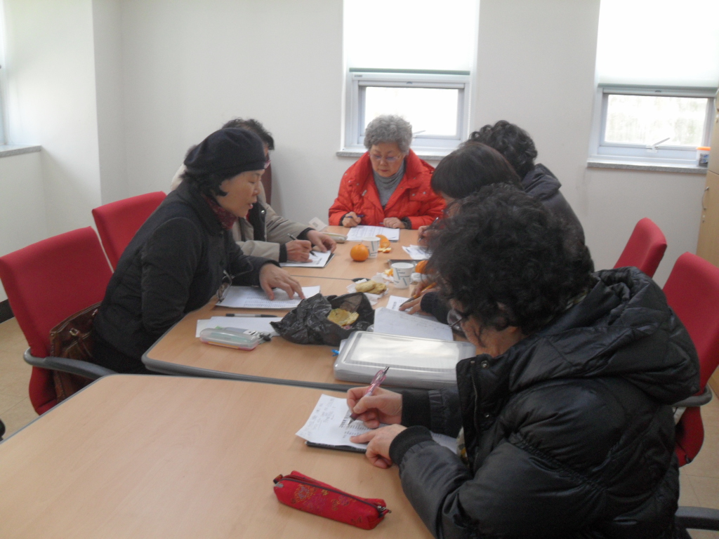 ����(����)���Ƹ�