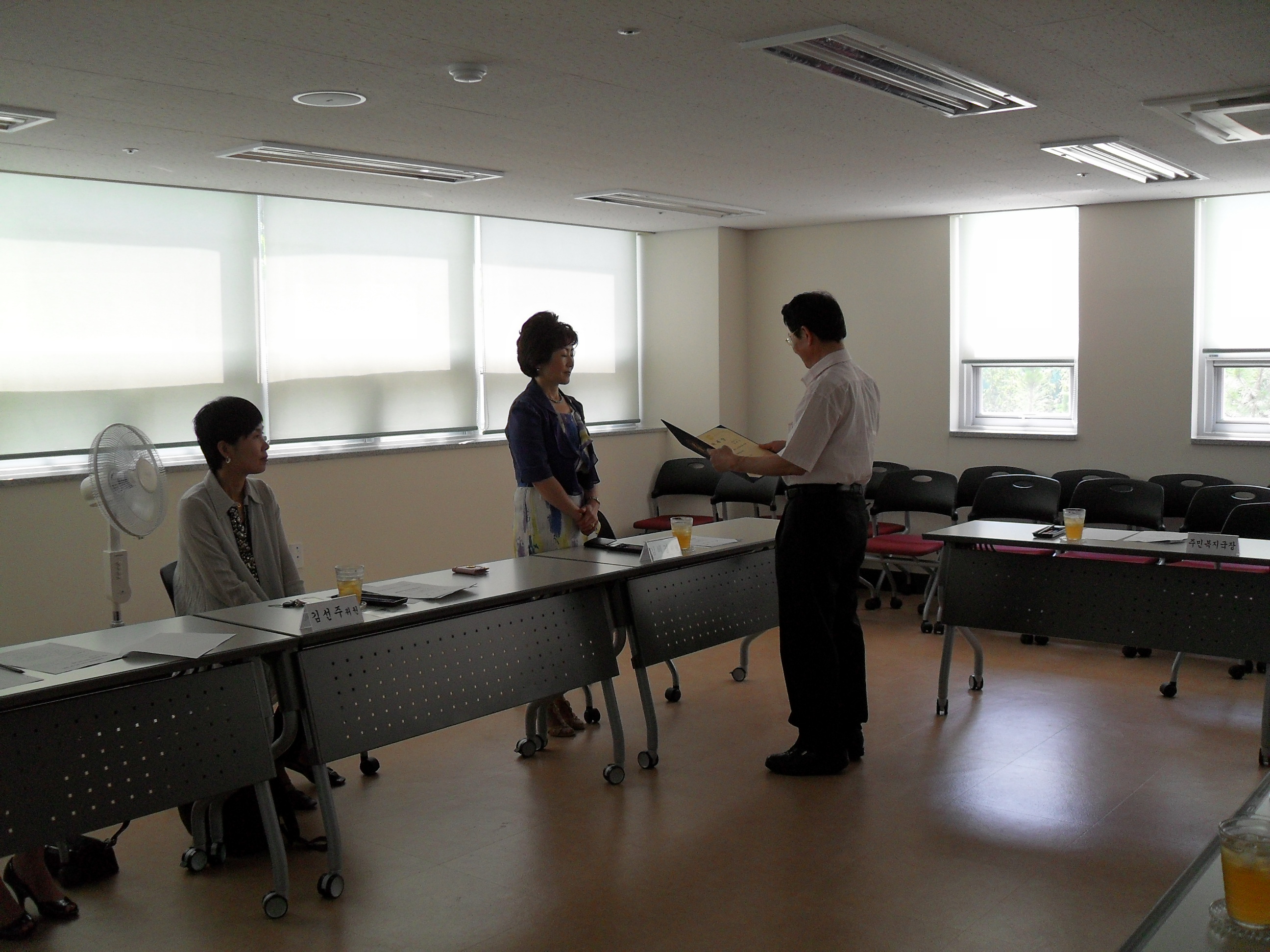 ��1�� �������κ����� �����ȸ