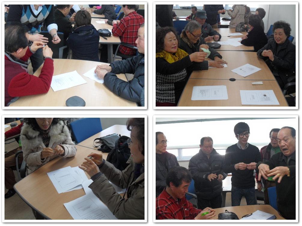SDC11044-홈피3.jpg
