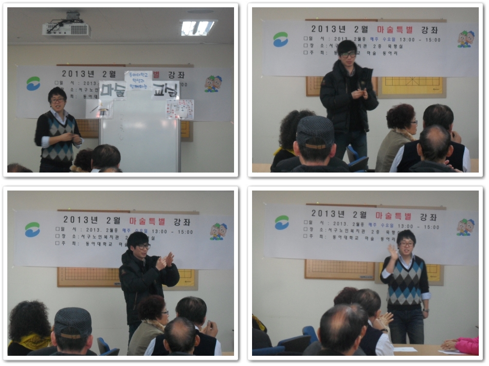 SDC11059-홈피1.jpg