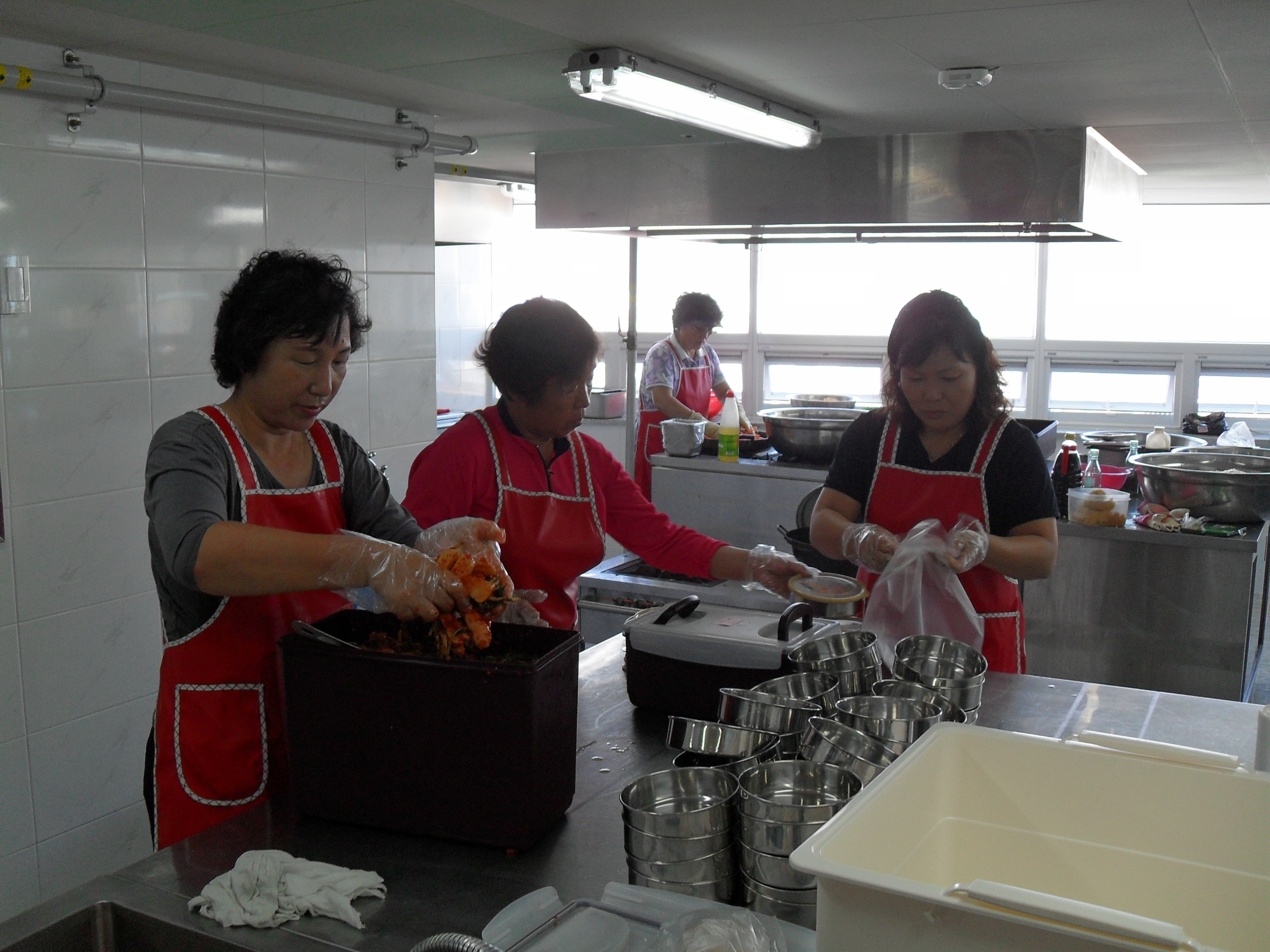 �ع�����޻��-��������Ȱ��