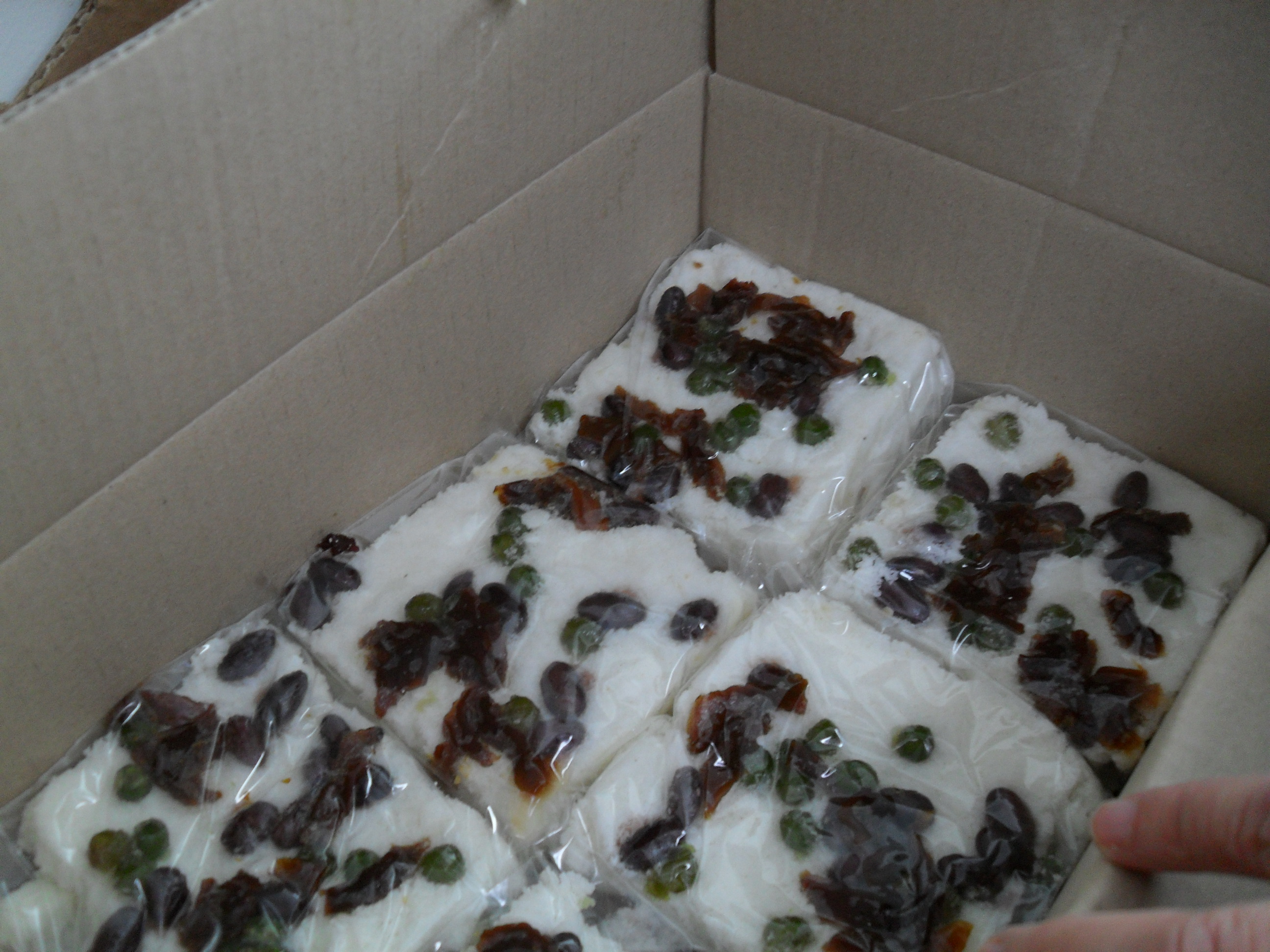 �������� �������� ������