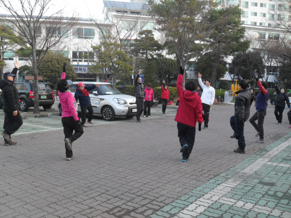 ��ħ�ǰ�ü��