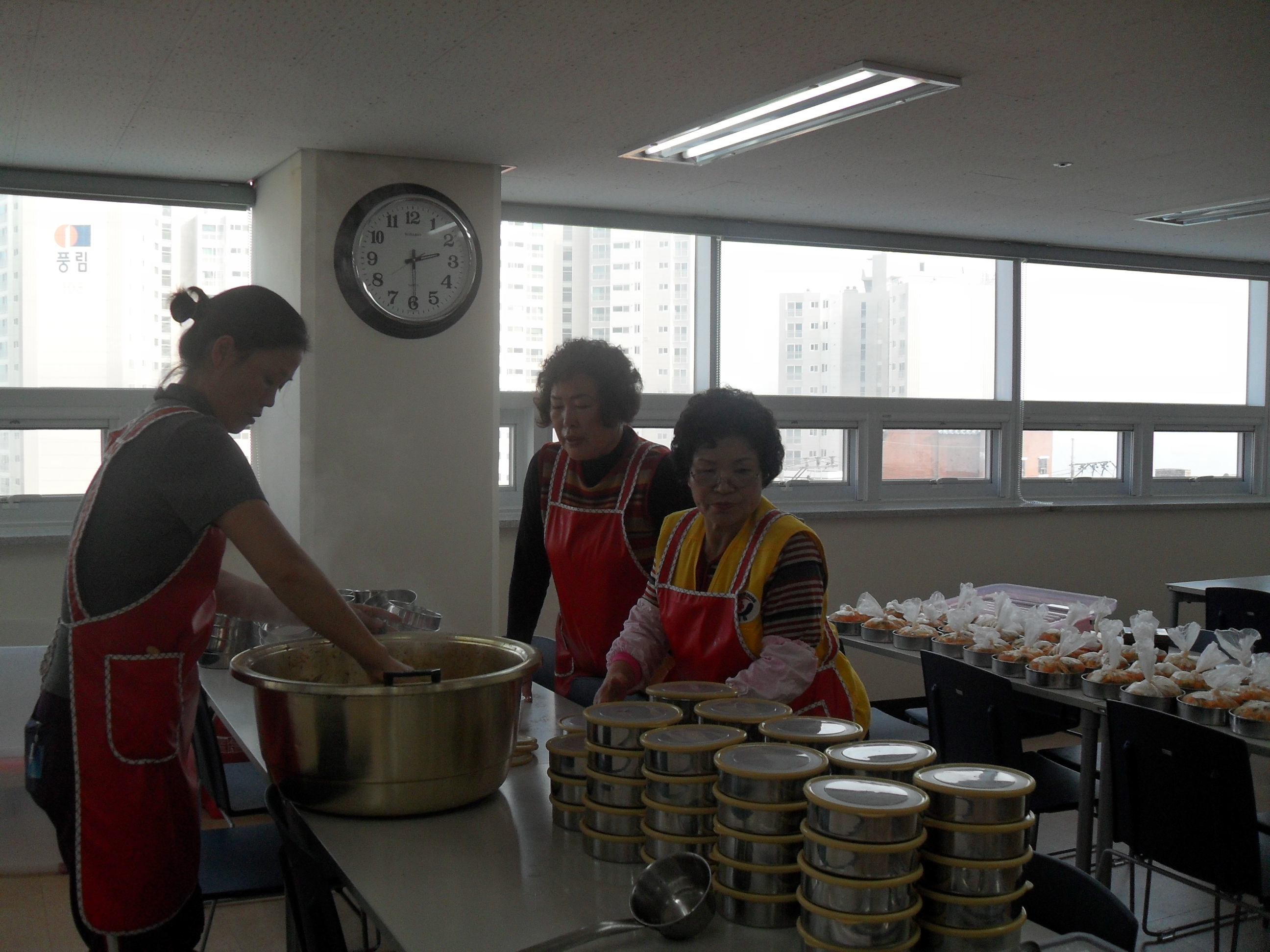 �ع��� ��޻�� �������� �� ��� Ȱ�� ���