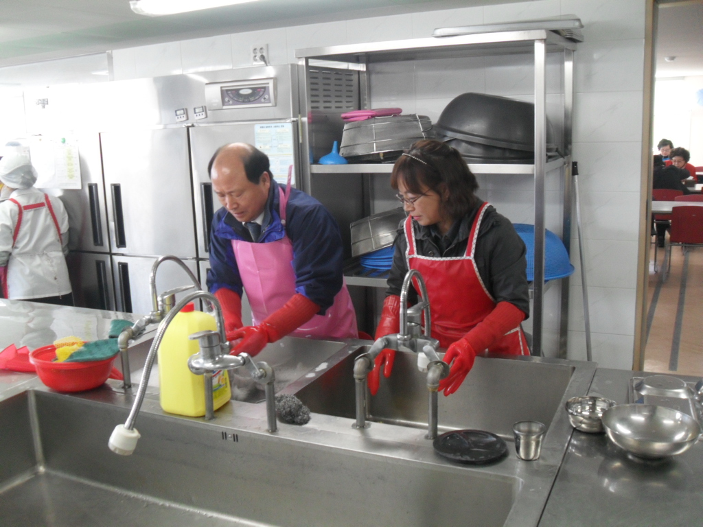 ��νĴ� ��ô����