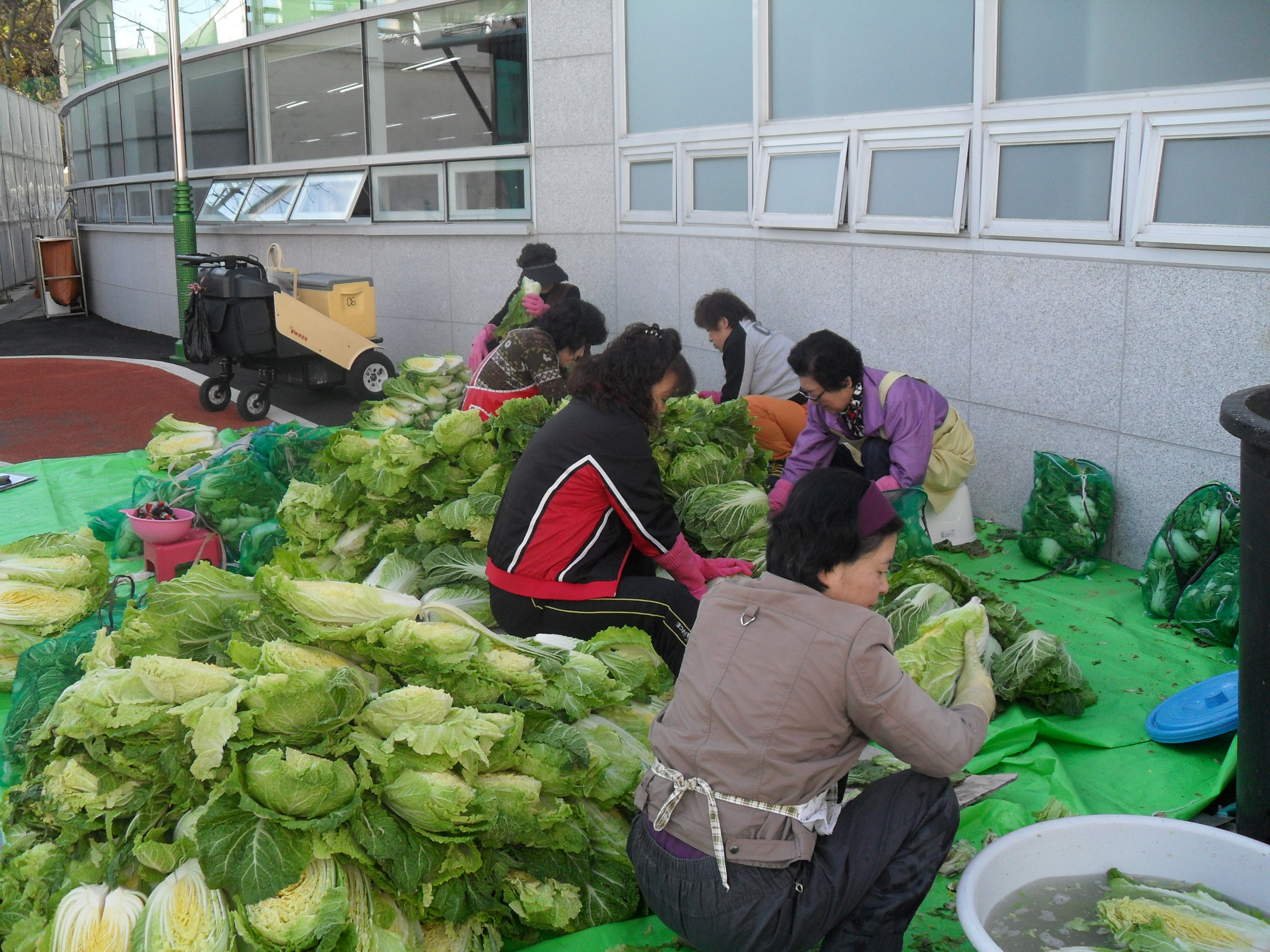 ��������~! ����� ���� �ڿ����� Ȱ�����(1����)�Դϴ�