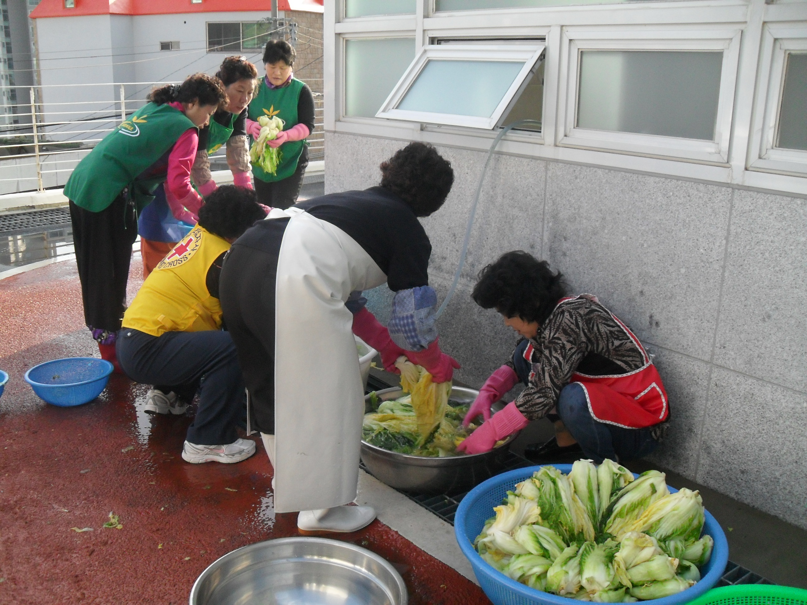 ��������~! ����� ���� �ڿ����� Ȱ�����(2����)