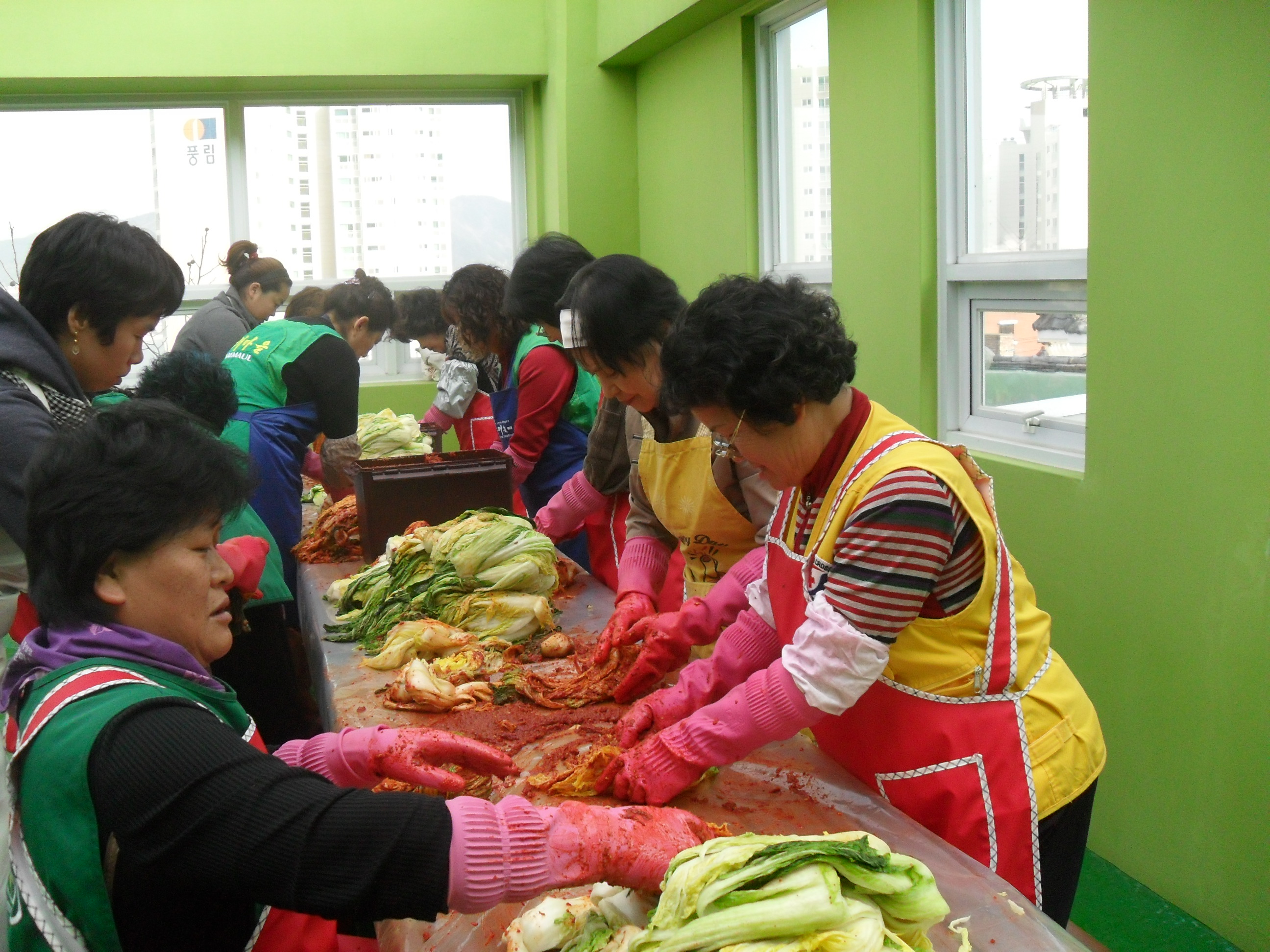 ��������~! ����� ���� �ڿ����� Ȱ�����(2����)