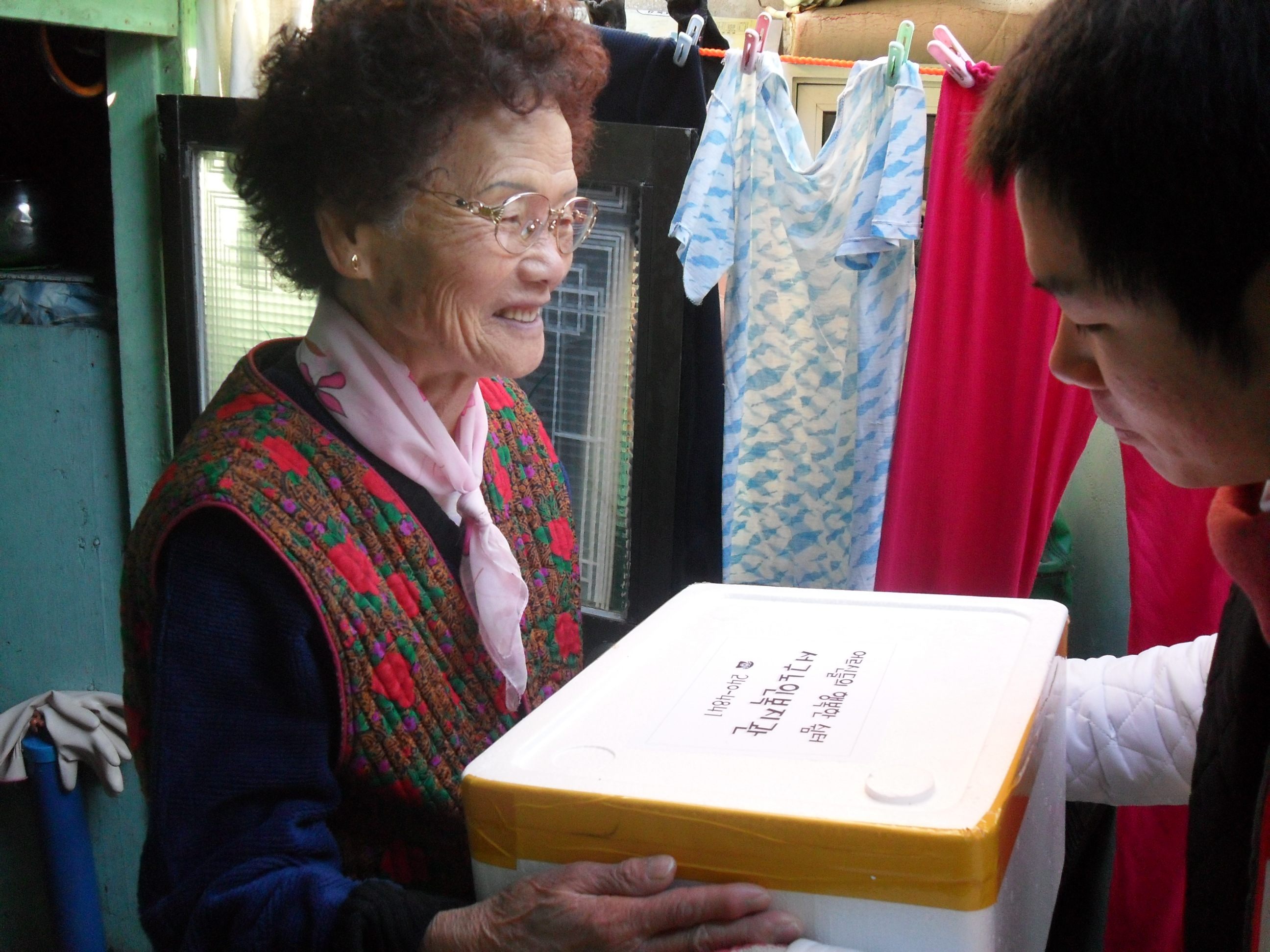 ��������~! ����� ���� ����Ȱ�� ���(3����)