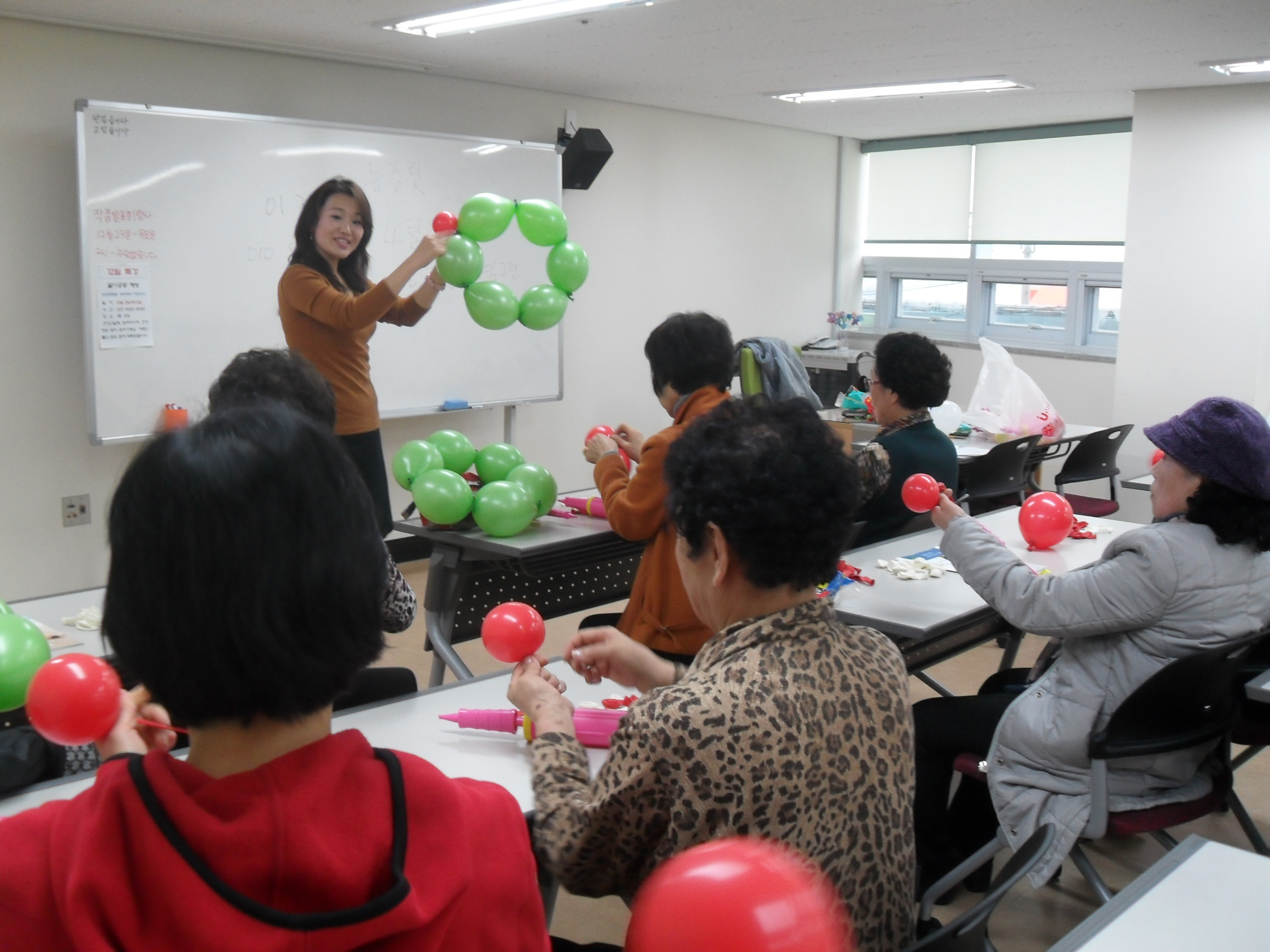 Ư��-ǳ����Ʈ