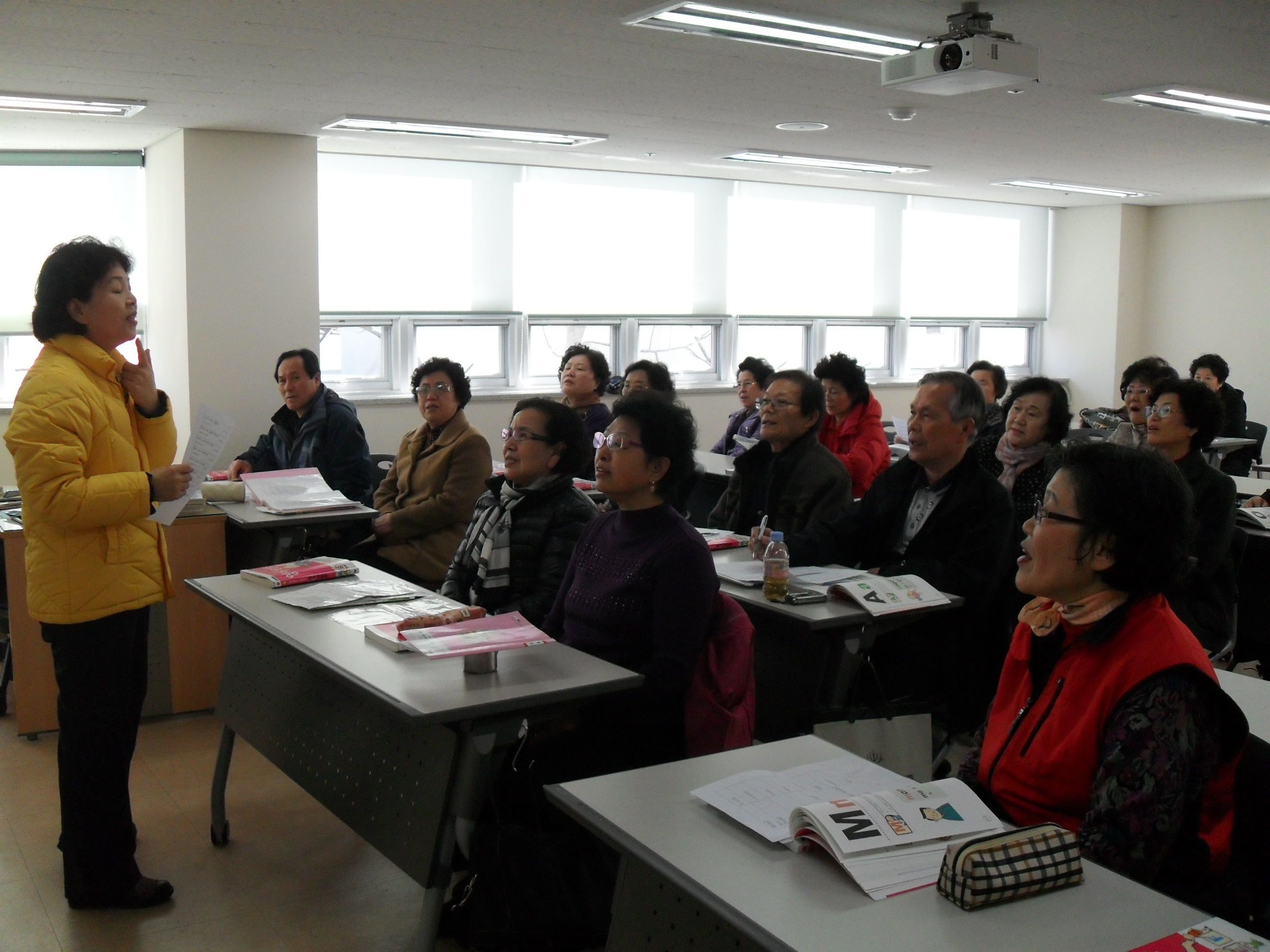 ��ȸ����[�����]