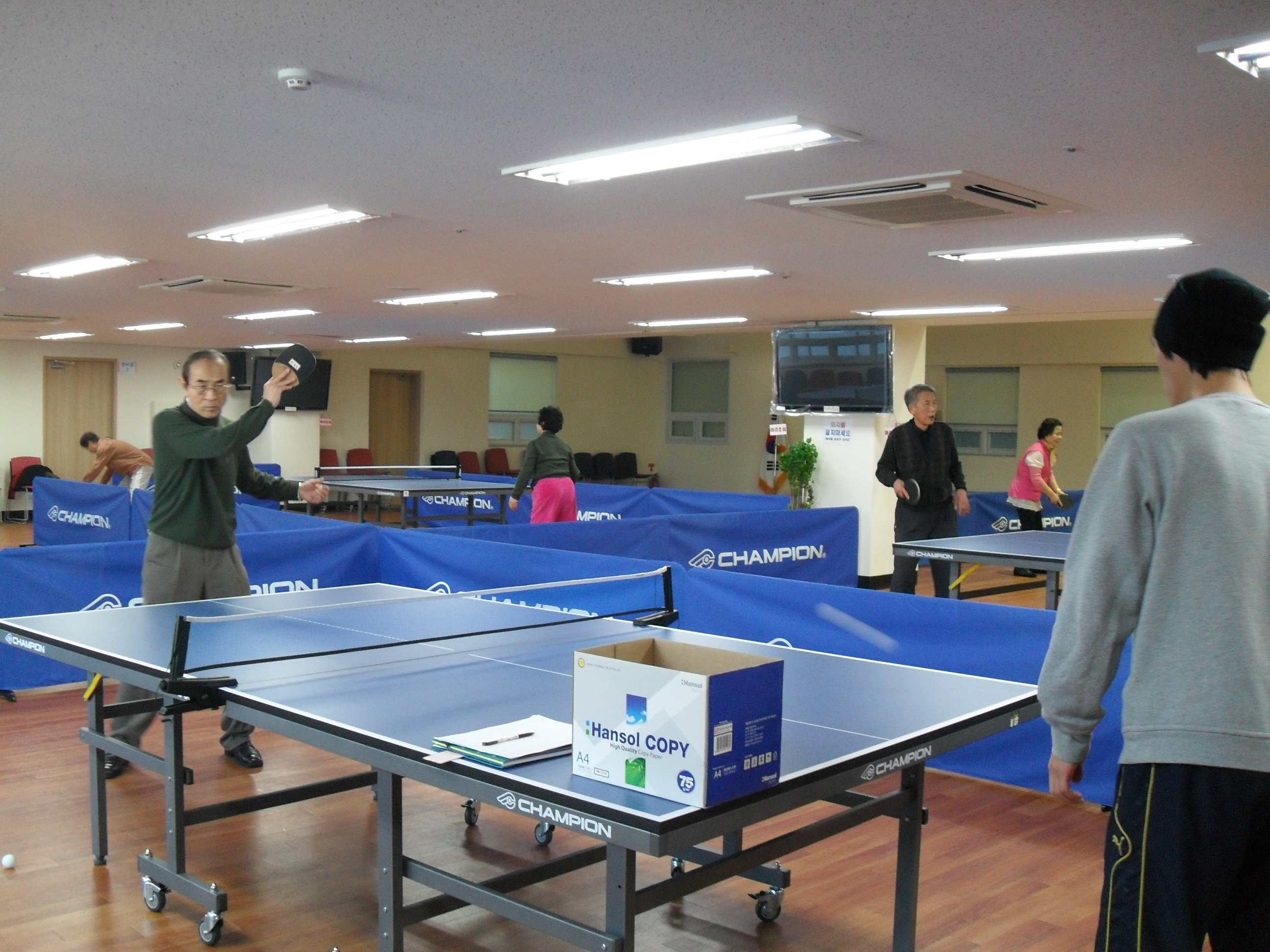 ��ȸ����[Ź������]