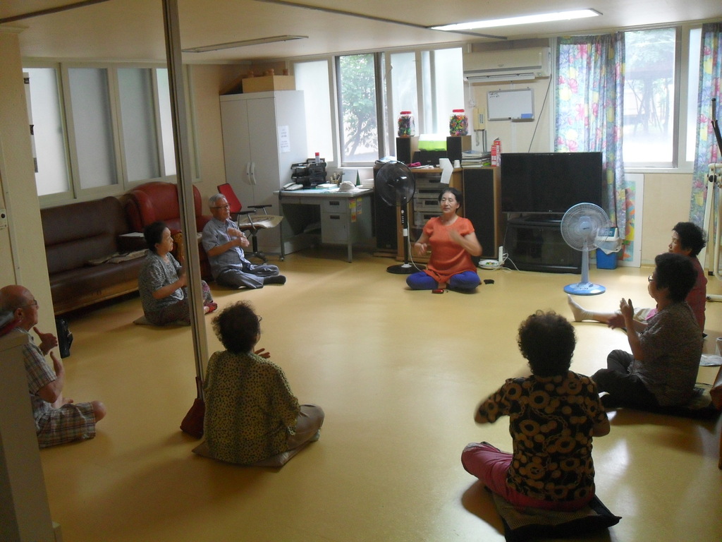 ��δ� Ȱ��ȭ���- ��ũ���̼�